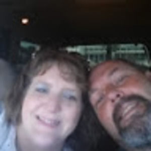 Meet your Posher, Teresa